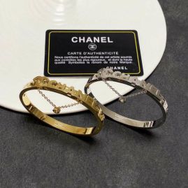 Picture of Chanel Bracelet _SKUChanelbracelet02191092514